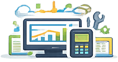 Documentación y mantenimiento
